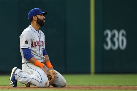 Mets Endure Most Lopsided Defeat in Franchise History - The New York Times