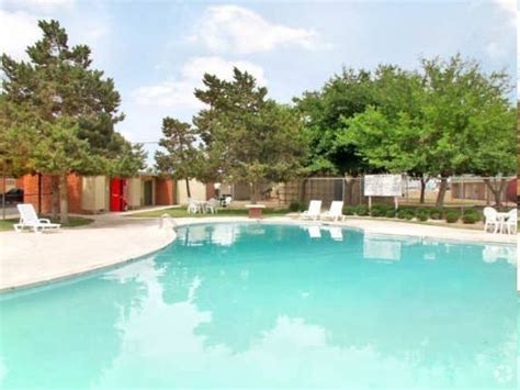 Cielo Vista Apartments - El Paso, TX | Apartment Finder