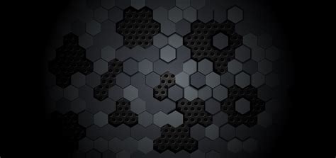 78 Background Black Grey - MyWeb