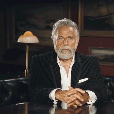 Dos Equis Gifs - jamieoverkamp.com