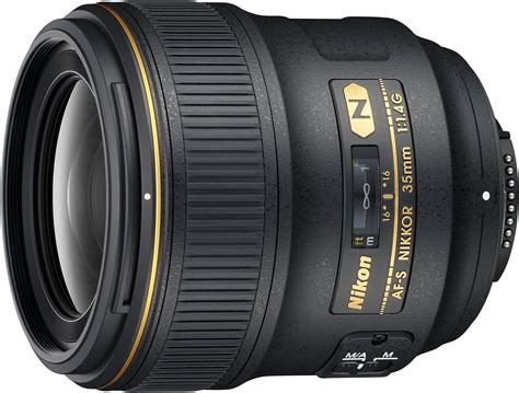 Best Lenses For Nikon D850 – 2021 Ultimate Buyer’s Guide - Digital Camera HQ