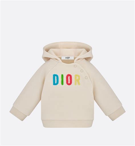 Luxury Designer Baby Boy Clothes | DIOR