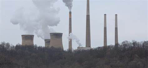 State appeals court blocks PA carbon pricing scheme for power ...