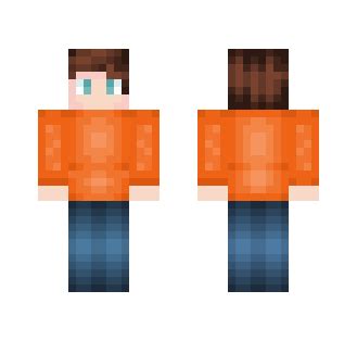 Download getting better? Minecraft Skin for Free. SuperMinecraftSkins