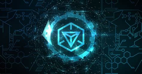 Ingress Quick Introduction and Leveling tips | MIKEYIP.COM