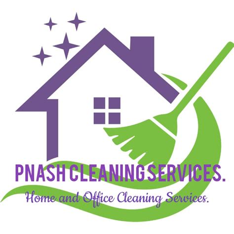 PRE | POST EVENTS DEEP CLEANING. · Pnash Cleaning Services