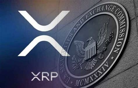 Ripple Vs. SEC: Lawyer Explains Why Nov 30 Is Crucial And Why A Settlement Is Possible