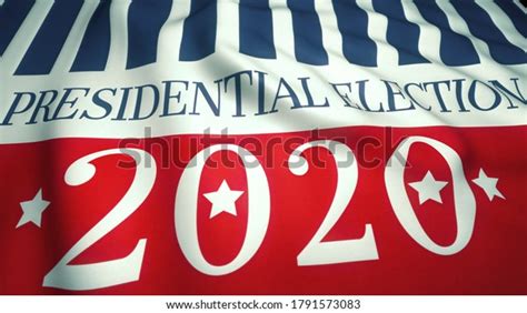 13,567 2020 Presidential Campaign Images, Stock Photos & Vectors ...