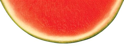 Free Watermelon Transparent, Download Free Watermelon Transparent png images, Free ClipArts on ...