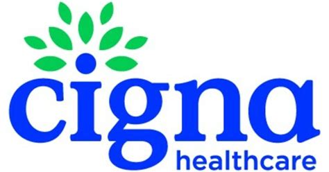 Cigna Healthcare and Virgin Pulse Launch Personalized Digital Experience for Individuals to ...