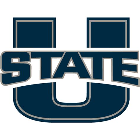 Utah State Aggies News, Videos, Schedule, Roster, Stats - Yahoo Sports