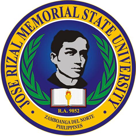 Jose Rizal Memorial State University