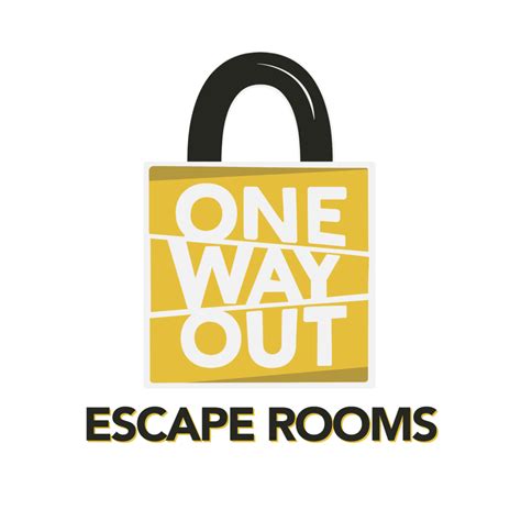 One Way Out Escape Rooms - Discover Rutland