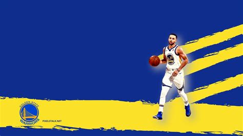 2023 Stephen Curry Wallpapers - Wallpaper Cave