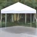 Tent Rentals Baltimore MD, Where to Rent Tents in Baltimore Maryland, Washington DC, Columbia MD ...