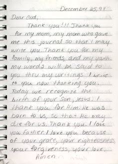 Rachel Scott Diary Quotes. QuotesGram