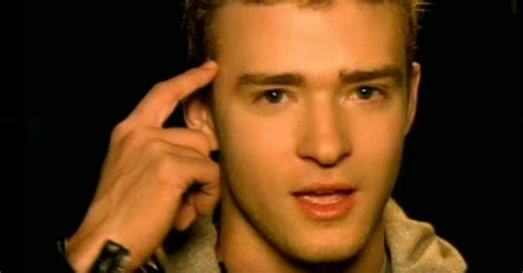 Revisiting Justin Timberlake’s “Like I Love You” Music Video Will Leave You With These 11 Questions