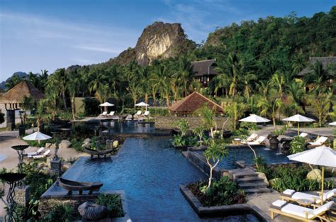 10 Must Visit Beach Resorts in Malaysia - All about Kuala Lumpur ...