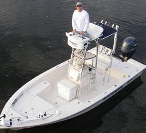 Fort Walton Charter Fishing - Deep Sea Fishing in Fort Walton, Florida