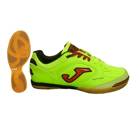 Futsal Department Store: Joma Futsal Shoes