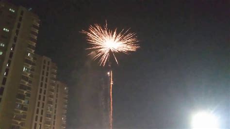 Happy diwali# diwali crackers# sky shot crackers,# super crackers - YouTube