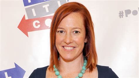 Jen Psaki Jen Psaki Female Motivational Speakers