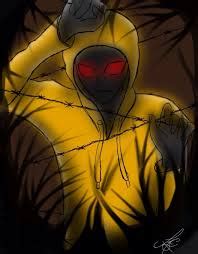 Hoodie | Wiki Creepypasta The Proxys | Fandom