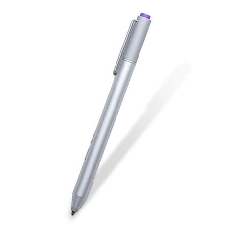 Stylus Pen for Surface 3 Pro 3/4/5/6 Surface Book/Laptop/Studio/Go ...