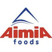 Working at Aimia Foods | Glassdoor