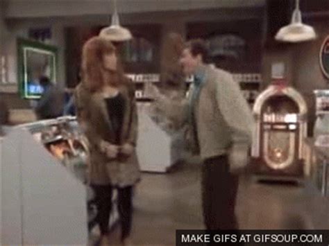 Al bundy GIF - Find on GIFER