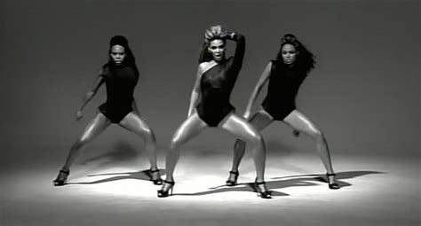 17 Tracks Online: Beyonce To Retire Single Ladies Dance