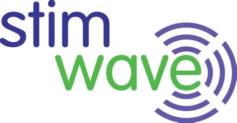 Stimwave Granted New FDA 510(k) Clearance for the SandShark Injectable ...