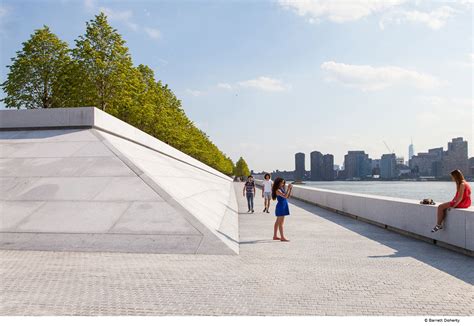 FDR-four-freedoms06 « Landscape Architecture Platform | Landezine