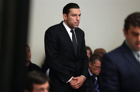 Bruins’ Milan Lucic to enter NHL/NHLPA Player Assistance Program