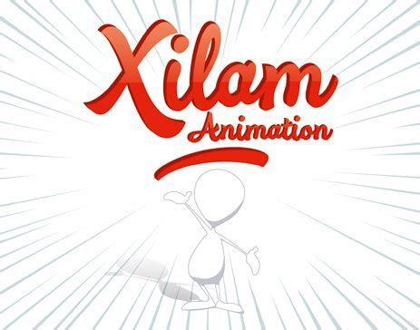 Animation unappreciation: Studio Xilam | Cartoon Amino