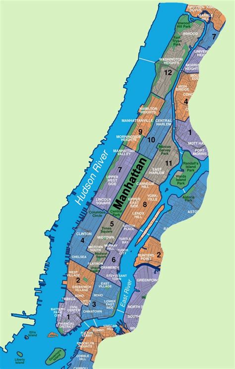 us map with cities and national parks Map/still:the united states has many national parks ...