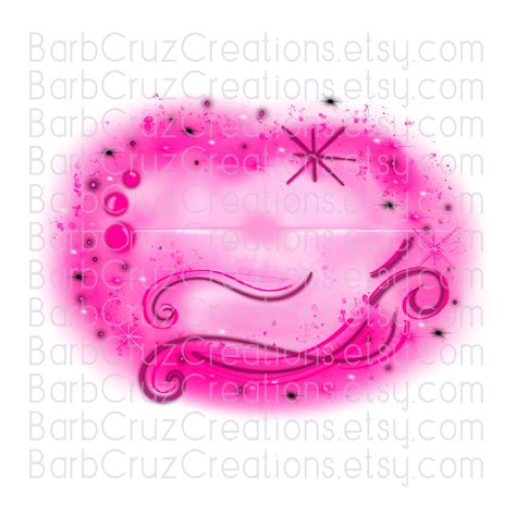 Airbrush, Background, Pink, Tumbler, Airbrush, Graffiti Wall, png, jpg, clipart, sublimation ...