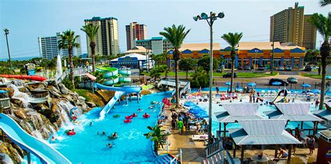 Destin FL Attractions | Resorts of Pelican Beach