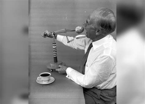 30 Bizarre Inventions From Throughout History | Stacker