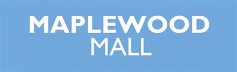 Maplewood Mall - Maplewood, MN