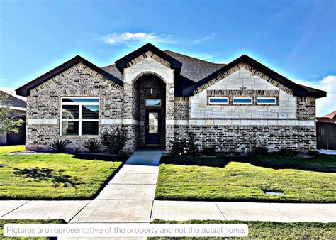 Abilene, TX Real Estate - Abilene Homes for Sale | realtor.com®