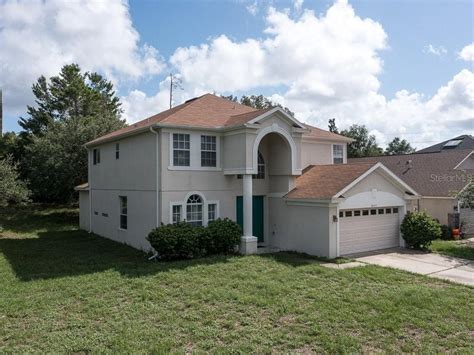 Deltona, FL Real Estate - Deltona Homes for Sale | realtor.com®