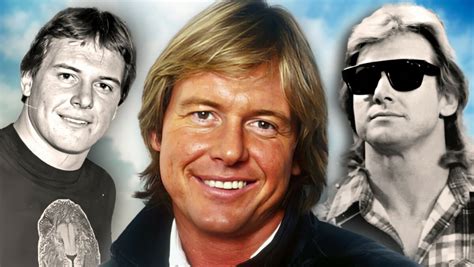 Roddy Piper and Ric Flair – A Less Familiar Story - Pro Wrestling Stories