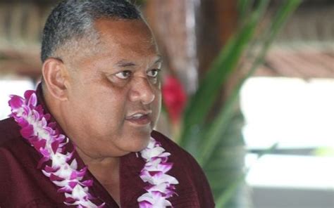 American Samoa govt seeks increased employees' fund contributions | RNZ News