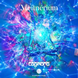 Meitnerium - VGMdb