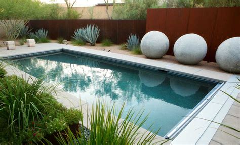 75 Beautiful Swimming Pool Designs