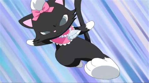 Diana day 4/20 | Jewelpet Amino