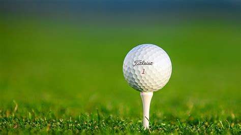 Kodaira, Henderson and Senekal Lead 3-Win Week for Titleist Golf Balls - Team Titleist