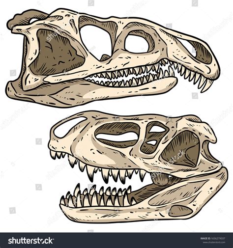 19 Archosaurus Images, Stock Photos & Vectors | Shutterstock