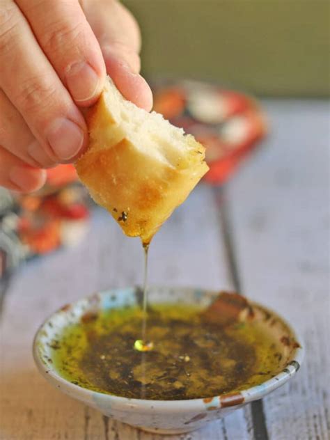 Easy gyoza dipping sauce (Just 3 ingredients!) - Cadry's Kitchen